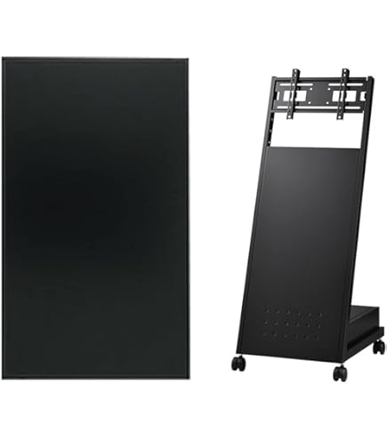 Amazon.co.jp: シャープ PN-HW431 43型 / 3840×2160ドット / HDMI D